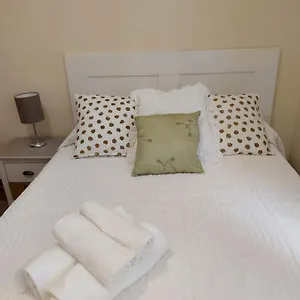 En Séjour chez l'habitant