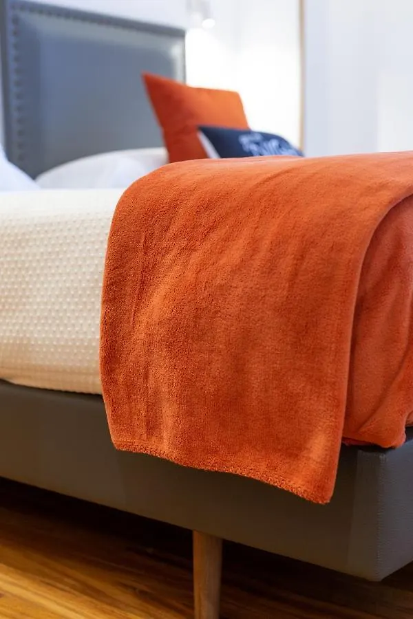 Unamuno By Bilbao Living Appartamento
